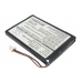 Baterie do tabletů Palm CS-JR300SL
