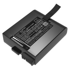 CS-JUM100XL