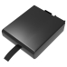 CS-JUM100XL