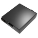 CS-JUM100XL