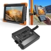 CS-JUM100XL