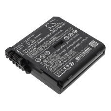 Baterie Nahrazuje 28000