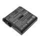 CS-JUM300XL