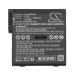 Baterie do nářadí Juniper CS-JUM300XL