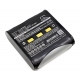 CS-JUP200SL<br />Baterie do   nahrazuje baterii 8010.058.001