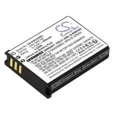 Baterie do skenerů Koamtac CS-KDC250SL