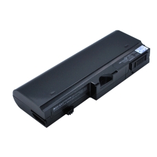 Baterie do notebooků Kohjinsha CS-KH600HB