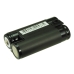 Baterie Nahrazuje EasyShare DX5430