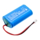 CS-KLK645LS