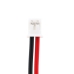 Kanlux Tm technologie CS-KLK645LS