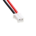 Kanlux Tm technologie CS-KLK645LS
