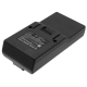 CS-KRC410VX