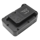 CS-KRF182PW