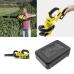 Baterie do nářadí Karcher CS-KRF182PW
