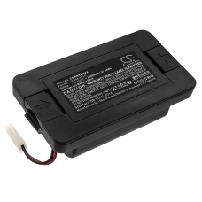 Baterie pro chytré domácnosti Karcher CS-KRH300VX