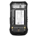 Baterie do mobilů Kyocera CS-KYE481SL