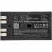 Baterie do termálních kamer Keysight CS-KYU575SL