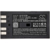 Baterie industriální Keysight CS-KYU575SL