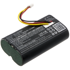 CS-LCE200SL