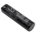 Leifheit Silvercrest CS-LDC510VX