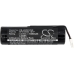 Leifheit Silvercrest CS-LDC510VX