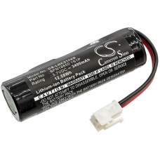 Leifheit Silvercrest CS-LDC511VX