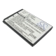 CS-LGD900SL<br />Baterie do   nahrazuje baterii SBPL0099201