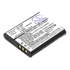 CS-LI50B