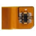 CS-LKP693SL