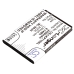 CS-LKP710XL