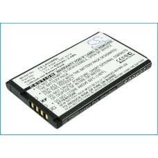 Baterie Nahrazuje SBPL0089901