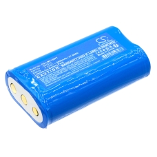 Baterie do osvětlovacích systémů Ledlenser CS-LMT150FT