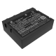 CS-LMT720FT