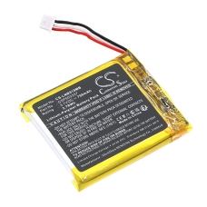 Lionelo Taktark CS-LNB510MB