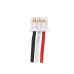 Lionelo Taktark CS-LNB510MB