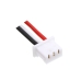 Lionelo Taktark CS-LNB510MB