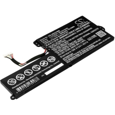 Baterie do notebooků Lenovo CS-LNV210NB