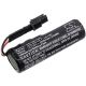 CS-LOE112SL<br />Baterie do   nahrazuje baterii 533-000104