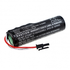 Baterie do reproduktorů Logitech CS-LOE174SL