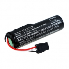 Baterie do reproduktorů Logitech CS-LOE174XL