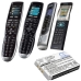 Logitech Monster Harman kardon CS-LOH880RC
