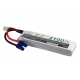 CS-LP2102C30R3<br />Baterie do   nahrazuje baterii CS-LP2102C30R3