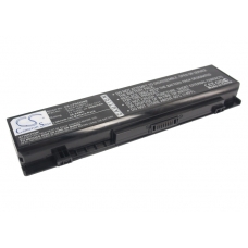 Baterie do notebooků LG CS-LPD420NB