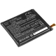 CS-LPG900SL<br />Baterie do   nahrazuje baterii EAC64790201