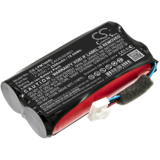 Baterie Nahrazuje EAC63320601