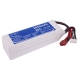 CS-LT961RT