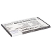 Baterie do mobilů Lenovo CS-LVA269XL
