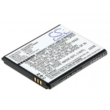 Baterie do mobilů Lenovo CS-LVA380SL