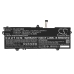 Baterie Nahrazuje 14w Gen 2 82N80021US