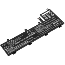 Baterie Nahrazuje ThinkPad Yoga 11e 20GA000LUS